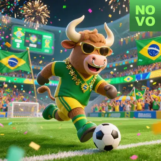 tt99 promocoes apostas ao vivo