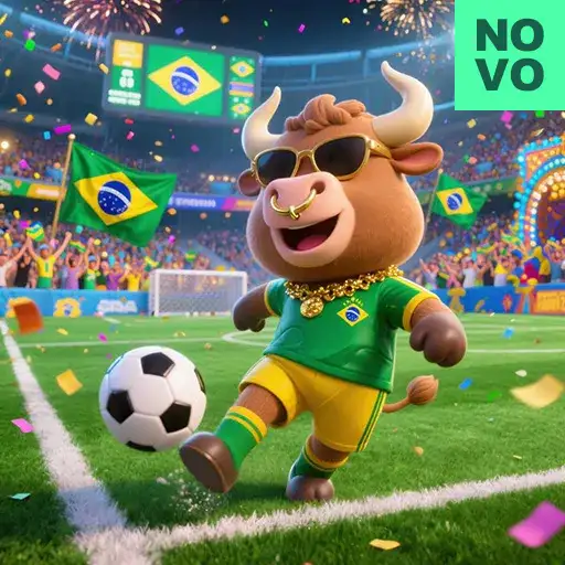 tt99 jogos apostas ao vivo