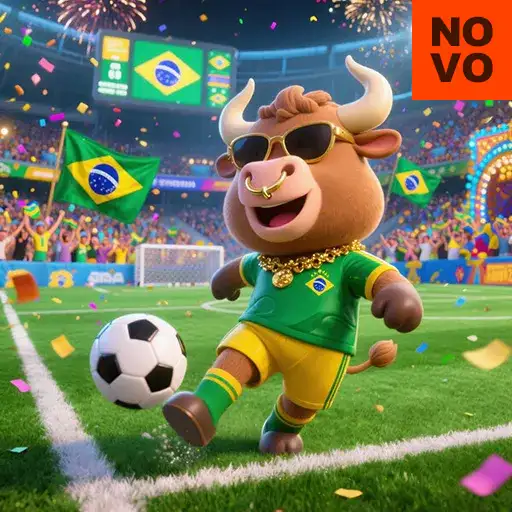 tt99 jogos jogos emocionantes