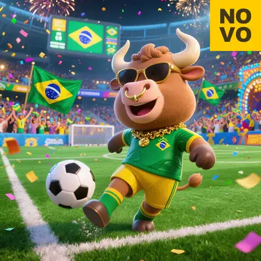 tt99 jogos jogos emocionantes