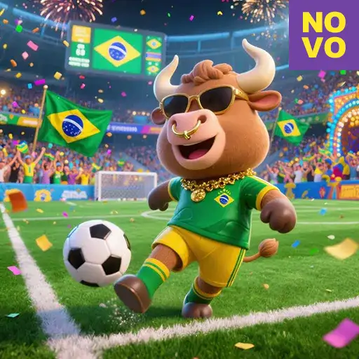 tt99 jogos apostas ao vivo