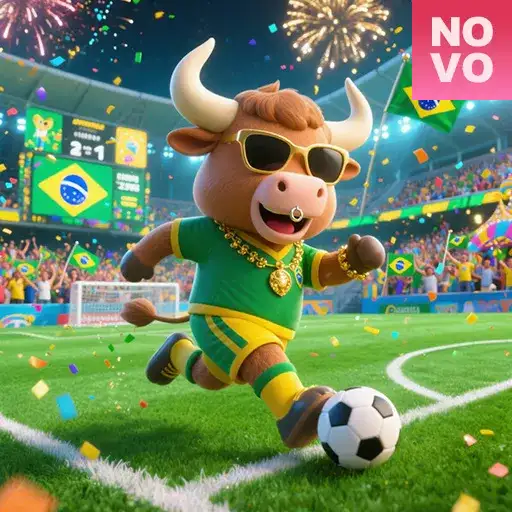 tt99 promocoes apostas ao vivo