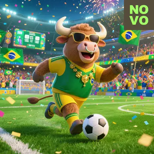 tt99 slots apostas ao vivo